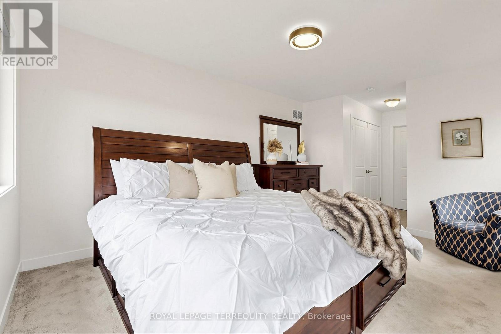 1456 ROSE WAY - Image 22