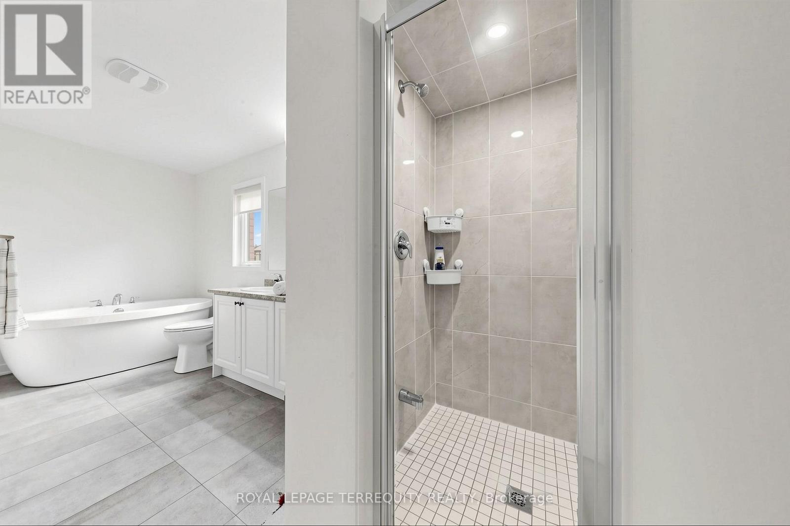 1456 ROSE WAY - Image 28