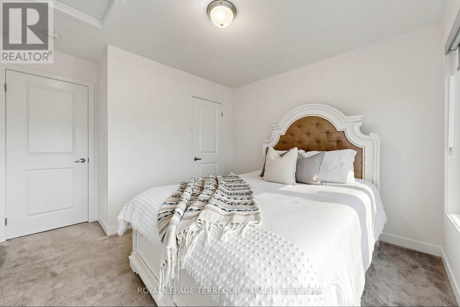 1456 ROSE WAY - Image 35