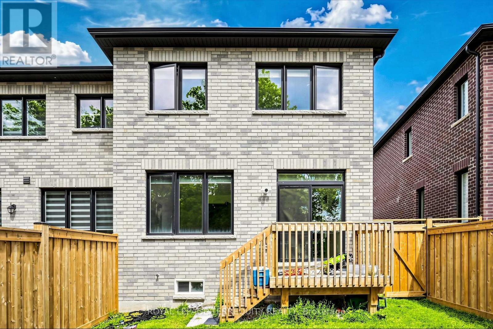 1456 ROSE WAY - Image 48