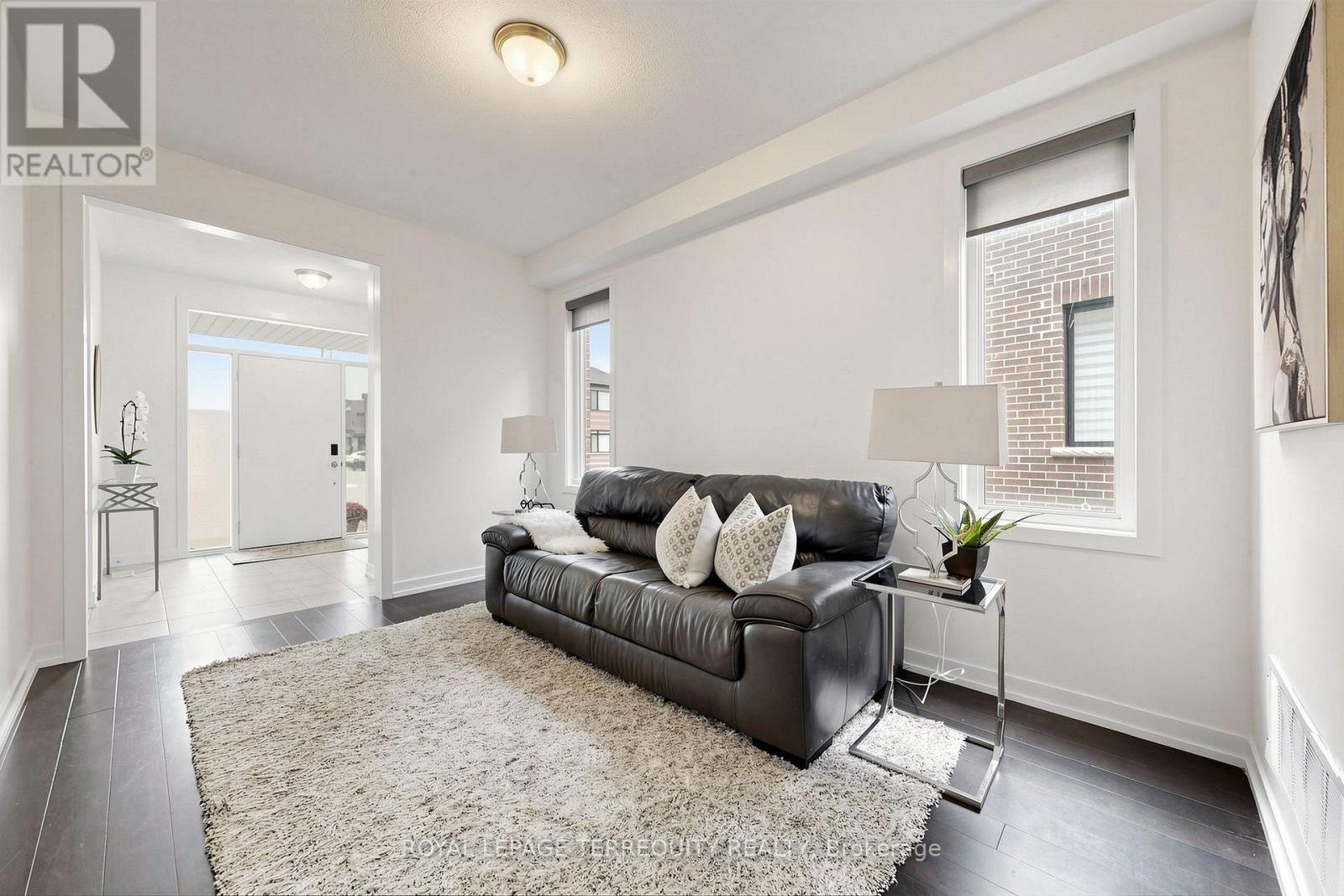 1456 ROSE WAY - Image 5