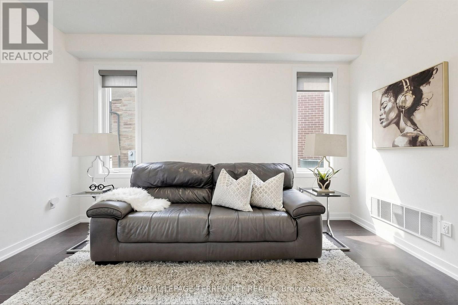 1456 ROSE WAY - Image 7