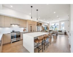 19755 75b Avenue, Langley, BC V2Y1S1 Photo 9
