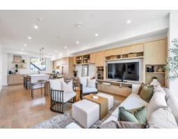 19755 75b Avenue, Langley, BC V2Y1S1 Photo 6