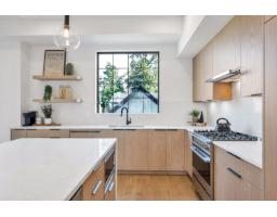19755 75b Avenue, Langley, BC V2Y1S1 Photo 11