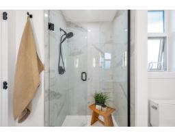 19755 75b Avenue, Langley, BC V2Y1S1 Photo 16