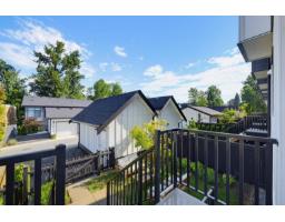 19755 75b Avenue, Langley, BC V2Y1S1 Photo 32