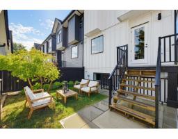 19755 75b Avenue, Langley, BC V2Y1S1 Photo 34