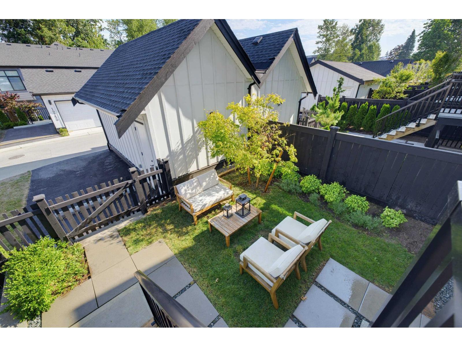 19755 75B AVENUE, Langley - Image 1