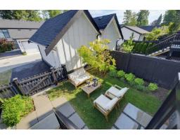 19755 75b Avenue, Langley, BC V2Y1S1 Photo 33