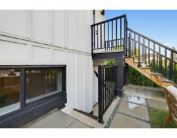 19755 75b Avenue, Langley, BC V2Y1S1 Photo 31