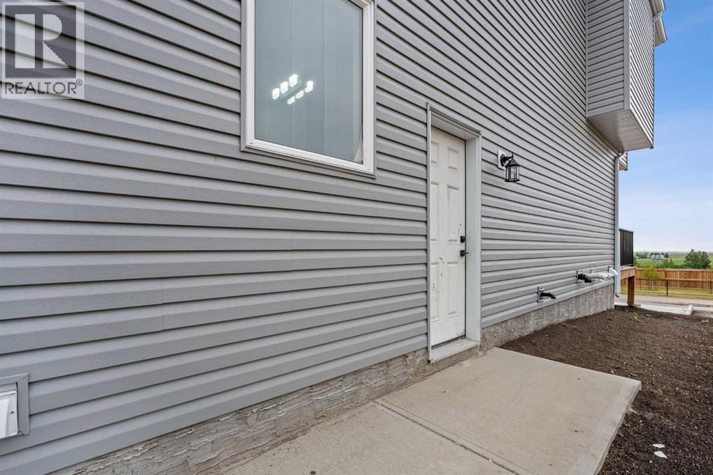 1981 Mccaskill Drive - 37