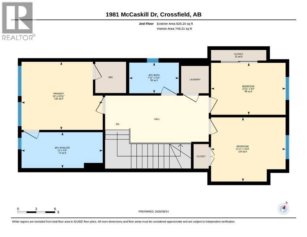 1981 Mccaskill Drive - 42