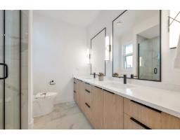 19755 75b Avenue, Langley, BC V2Y1S1 Photo 15