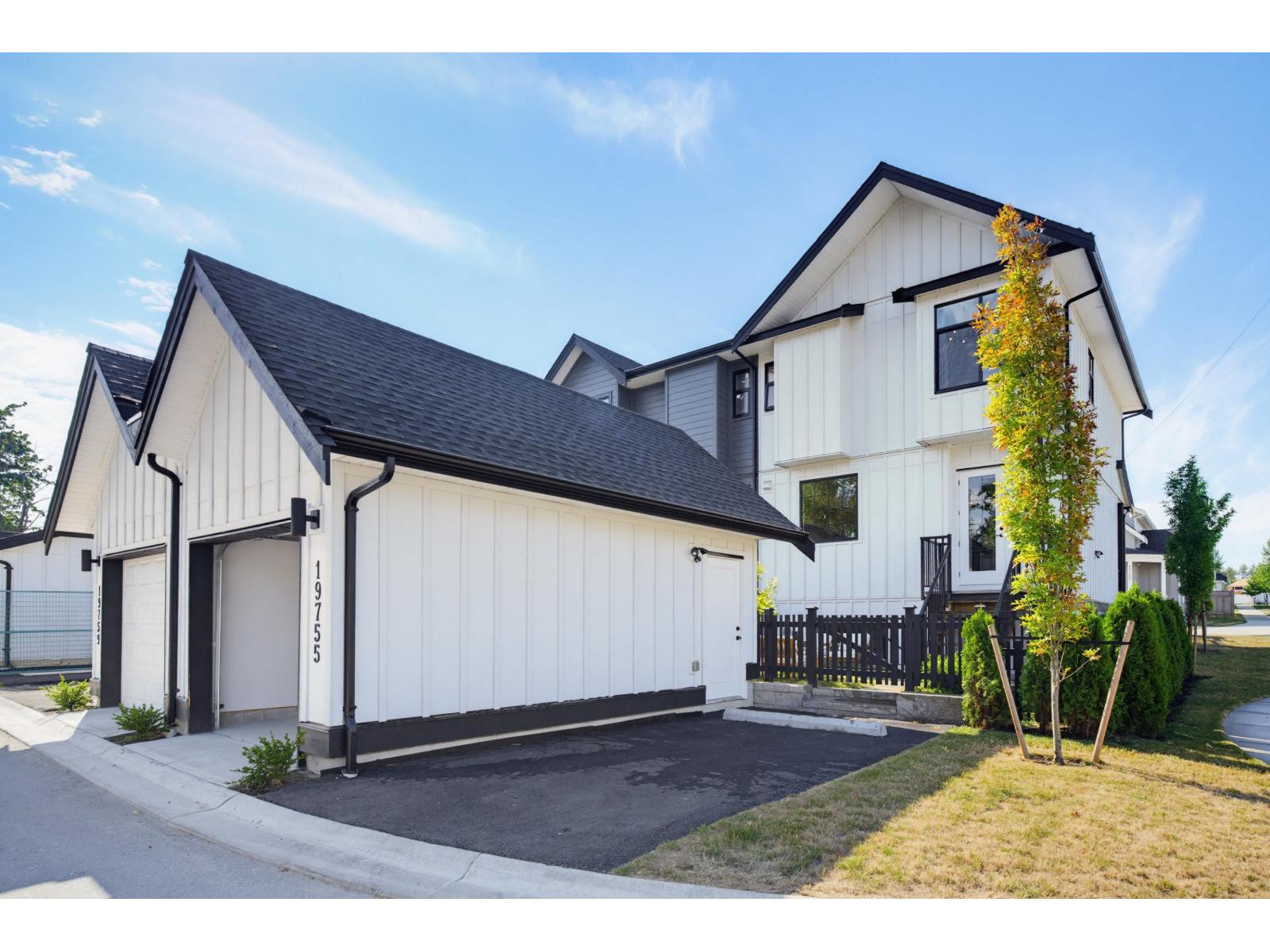 19755 75B AVENUE, Langley - Image 1