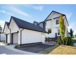 19755 75b Avenue, Langley, BC V2Y1S1 Photo 37