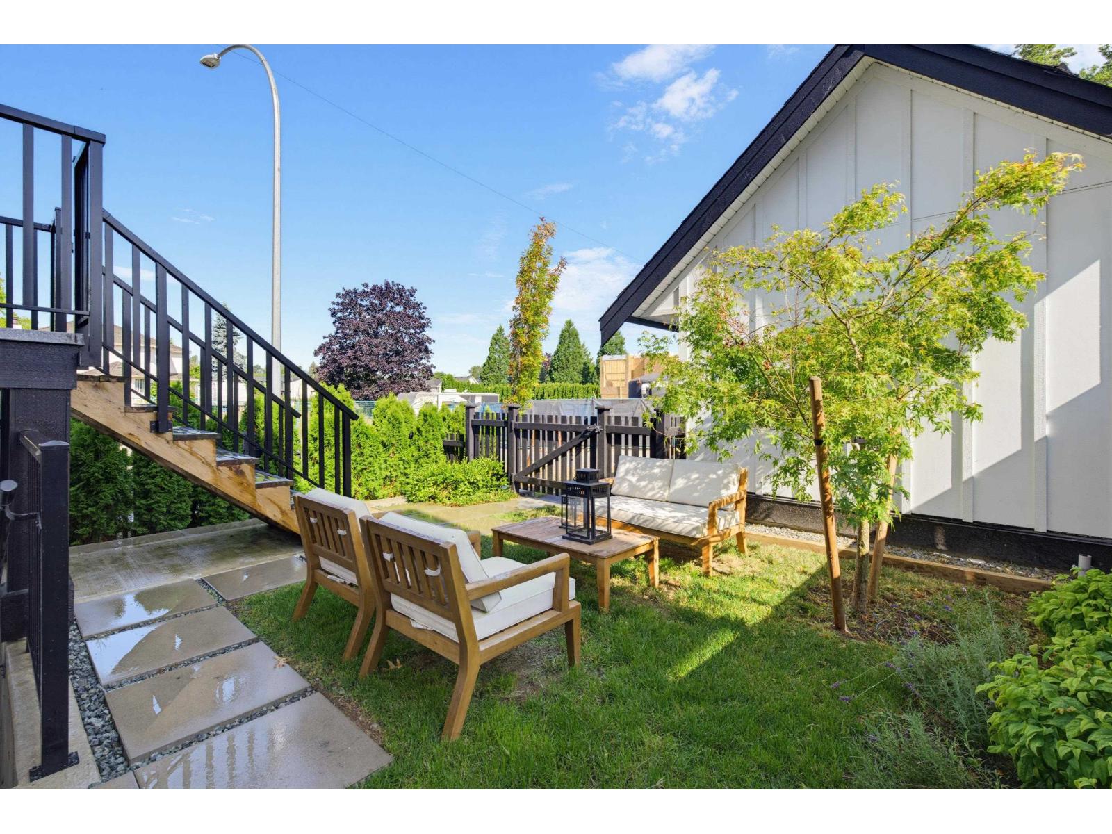 19755 75B AVENUE, Langley - Image 1