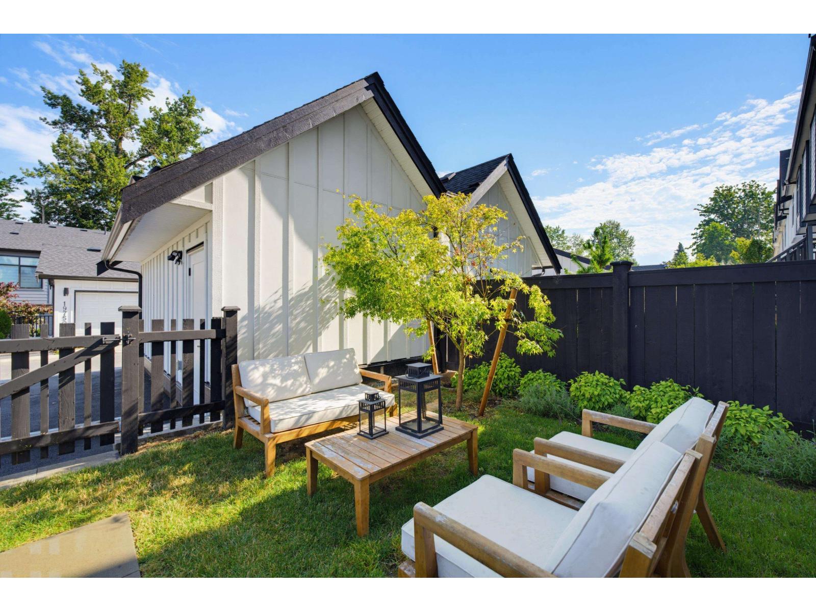 19755 75B AVENUE, Langley - Image 1