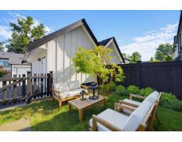 19755 75b Avenue, Langley, BC V2Y1S1 Photo 36