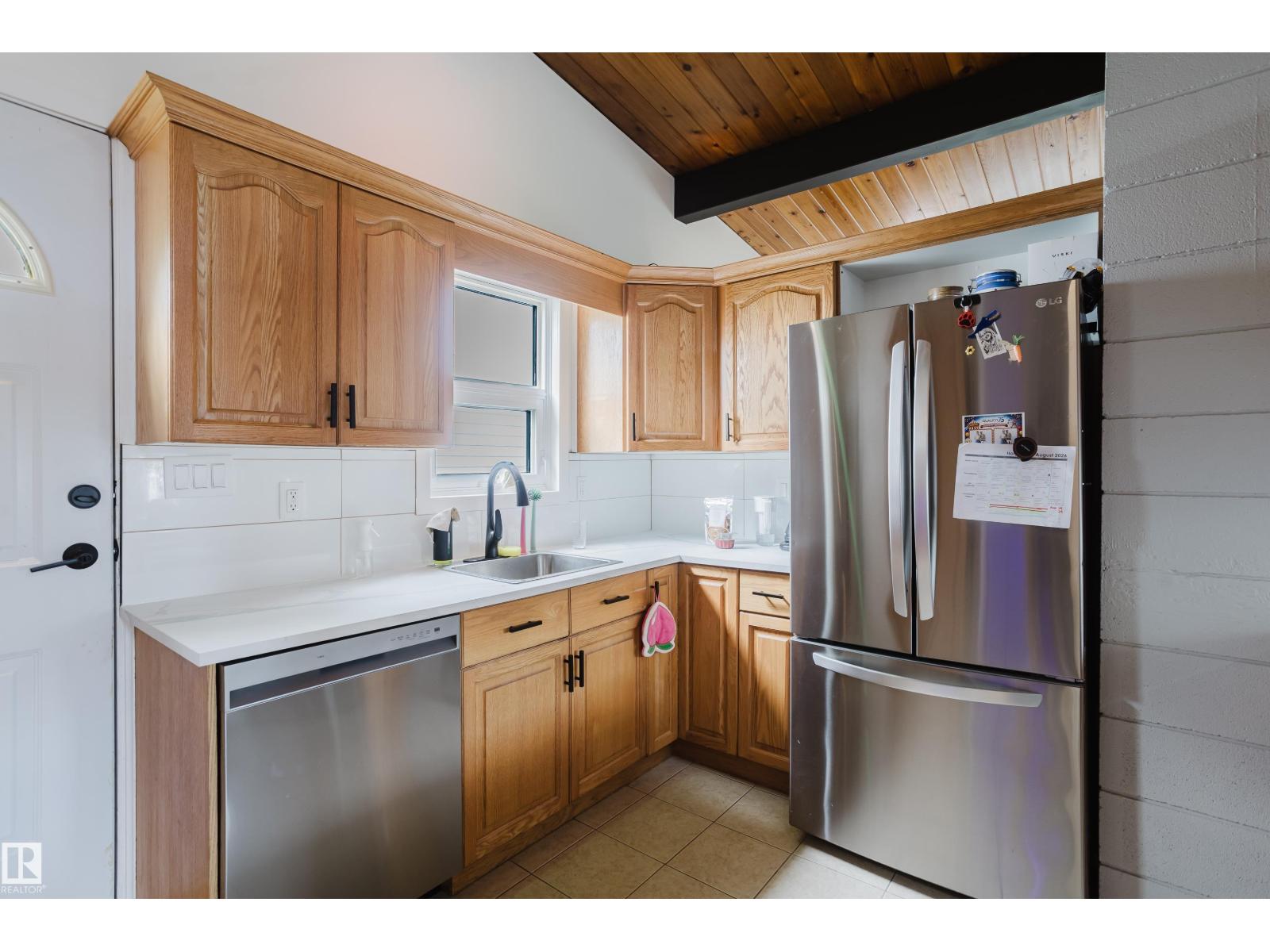 9059 52 ST NW - Image 15