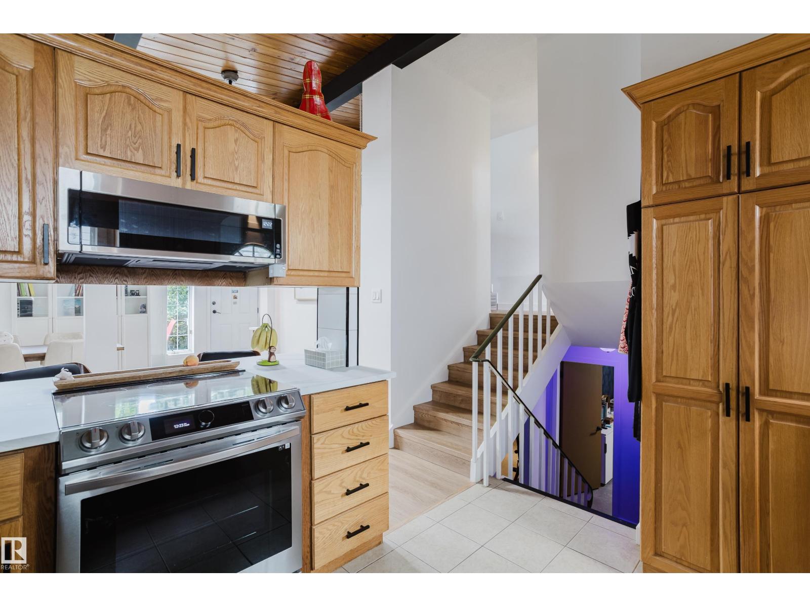 9059 52 ST NW - Image 17