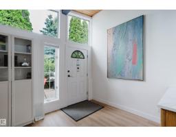 9059 52 St Nw, Edmonton, AB T6B1G1 Photo 10