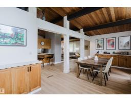 9059 52 St Nw, Edmonton, AB T6B1G1 Photo 11