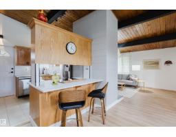 9059 52 St Nw, Edmonton, AB T6B1G1 Photo 12