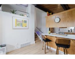 9059 52 St Nw, Edmonton, AB T6B1G1 Photo 13