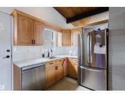 9059 52 St Nw, Edmonton, AB T6B1G1 Photo 15