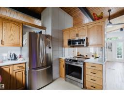 9059 52 St Nw, Edmonton, AB T6B1G1 Photo 16