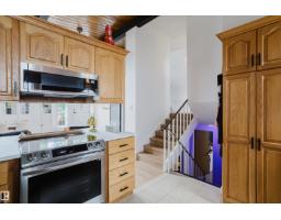 9059 52 St Nw, Edmonton, AB T6B1G1 Photo 17