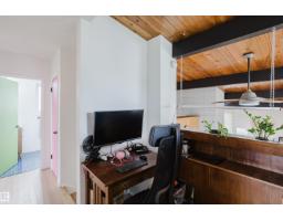 9059 52 St Nw, Edmonton, AB T6B1G1 Photo 18