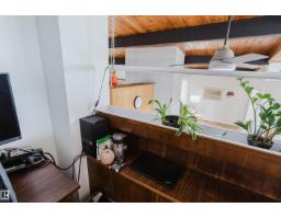 9059 52 St Nw, Edmonton, AB T6B1G1 Photo 19