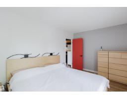 9059 52 St Nw, Edmonton, AB T6B1G1 Photo 20