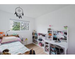 9059 52 St Nw, Edmonton, AB T6B1G1 Photo 22