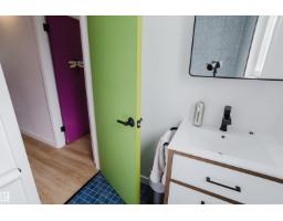 9059 52 St Nw, Edmonton, AB T6B1G1 Photo 25