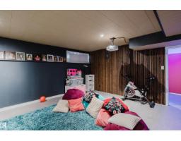 9059 52 St Nw, Edmonton, AB T6B1G1 Photo 28