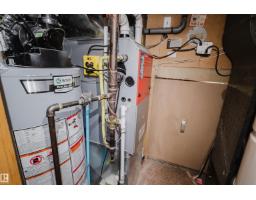 9059 52 St Nw, Edmonton, AB T6B1G1 Photo 29