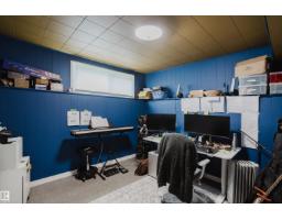 9059 52 St Nw, Edmonton, AB T6B1G1 Photo 30