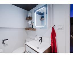 9059 52 St Nw, Edmonton, AB T6B1G1 Photo 31