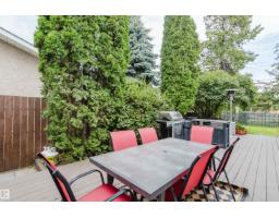 9059 52 St Nw, Edmonton, AB T6B1G1 Photo 32