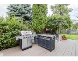 9059 52 St Nw, Edmonton, AB T6B1G1 Photo 33