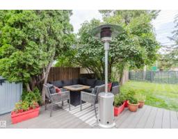 9059 52 St Nw, Edmonton, AB T6B1G1 Photo 34