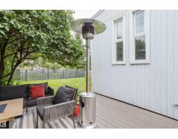 9059 52 St Nw, Edmonton, AB T6B1G1 Photo 35
