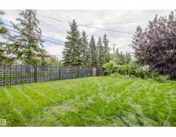 9059 52 St Nw, Edmonton, AB T6B1G1 Photo 36