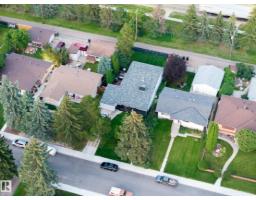 9059 52 St Nw, Edmonton, AB T6B1G1 Photo 37