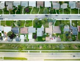 9059 52 St Nw, Edmonton, AB T6B1G1 Photo 38