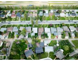 9059 52 St Nw, Edmonton, AB T6B1G1 Photo 39