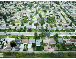 9059 52 St Nw, Edmonton, AB T6B1G1 Photo 40
